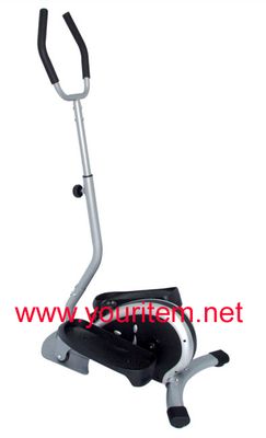 Mini Elliptical Trainer (FT-123)