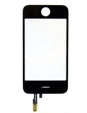 Touch Panel for iPhone 3G