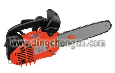 Garden Tool-Chain Saw (DCYJ-2500)
