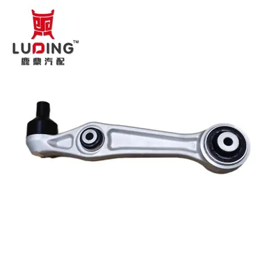 2017-2023 for Tesla Model S/X Front Lower Control Arm Rear Assembly 1027351-00-C