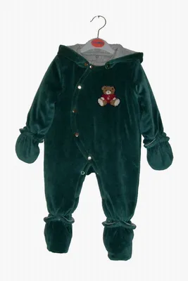 Romper (R0005)