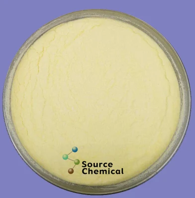 China Indole-3-Butyric Acid Potassium Salt, Iba-K, CAS 60096-23-3