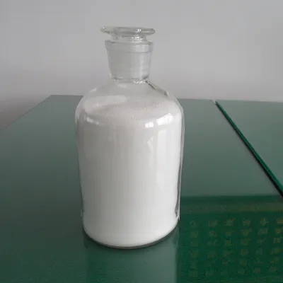 Las80 Sdbs Sodium Dodecyl Benzene Sulphonate/Sulfonate 80