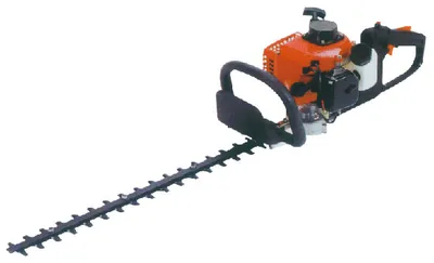 Reco Portable Powerful Lithium Battery Backpack Double Blade Hedgetrimmer