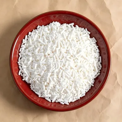 Premium Factory Direct Potassium Sorbate Food Preservative Supplier