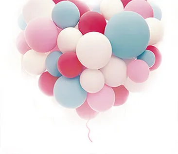 Balloon Production Line Balloon Production Equipment