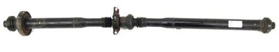Auto Parts Transmission Shaft for Porsche (7L8521102M)