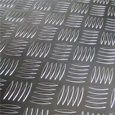Pattern Embossed Stainless Steel Sheets Ss 201 304 316 430 Textured Stainless Steel Sheet