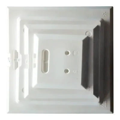Ice Box of Hollow Blow Molding Item