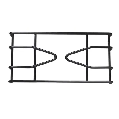 BBQ Grill Mesh (CS02.13)