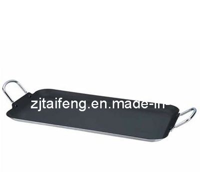 Tfbp Pressed Bakeware