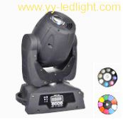 LED Moving Head Spot Light 90Watt (YY-SL8050)