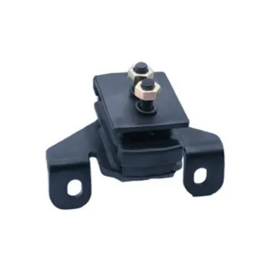 Auto Suspension Parts Front Left Engine Mounting Transmission Mount