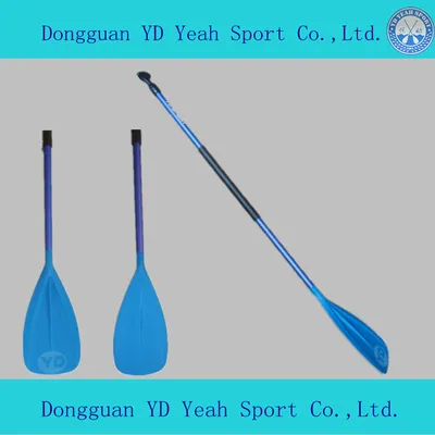 Professional Manufacturer Hot Sell New Sea Surf Sup Paddle