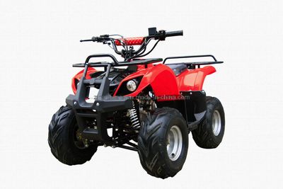 ATV (HD-50K)
