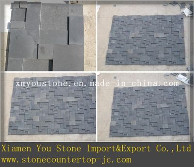 Bluestone (YSB101)
