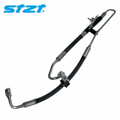 Stzt32416781751car Accessories Power Steeringpressure Line Hose 32416754463 for B MW Mini R52r50r53