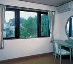 Vacuum Glass