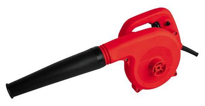 Power Blower (RC1003)