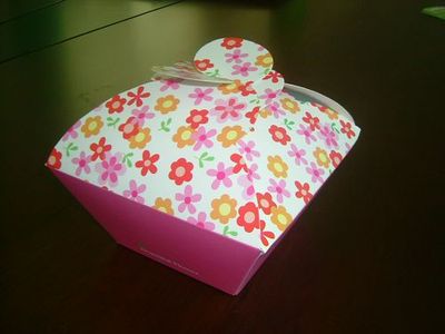Gift Box (003)