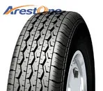 Arestone Passenger Car Tyre