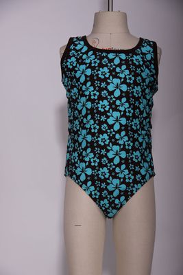Swimwear - Girl