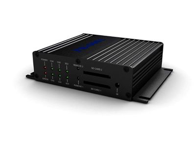 Mobile DVR (FB6002D)