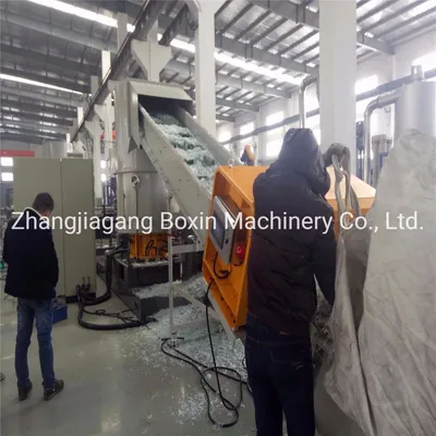 Changzhou Wistar Electronics Co., Ltd.