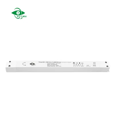 Zhangjiagang Sunrise Machinery Co., Ltd.