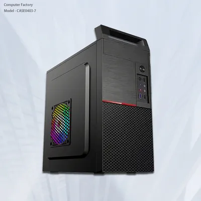 Cores I7 7500u 7567u DDR3l Win10 Linux USB HD VGA Home Server Office Desktop Computer HTPC Mini PC