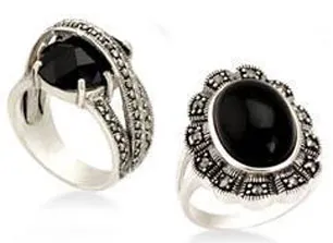 Ring (R007)