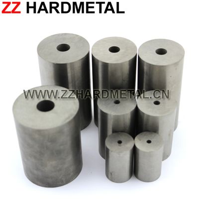 Yg25c Tungsten Carbide Punching Dies