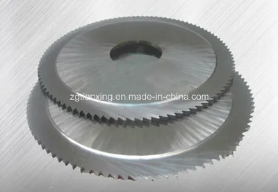Cemented Carbide Spacer Tungsten Carbide Washer