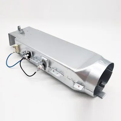 DC97-14486A Dryer Heating Element Heater for Samsung Dryers