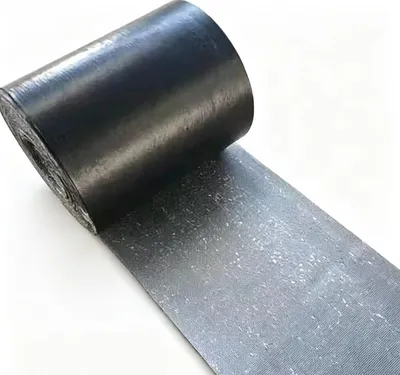 3.5mm road repair special crack patch - high quality