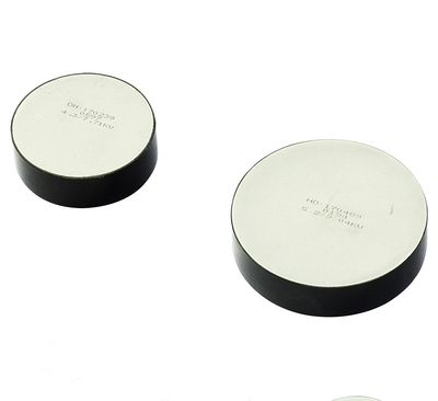 Metal-Oxide Varistor /MOV Block for Surge Arrester