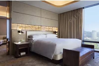New Orise Modern Hotel Furniture Good Design Furniture From China Guangdong Hotel Furniture Factory
