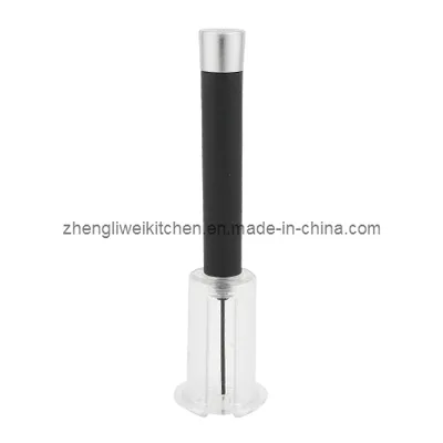 Air Pump Wine Opener 600715