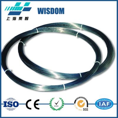 3.17mm/1/8 Inch Thermal Spray Moly Wire