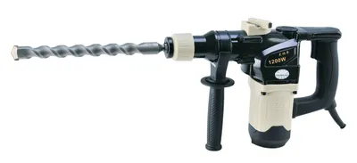 Rotary Hammer