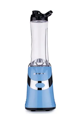 Juice Blender Portable Blender with Portable Juice Cup