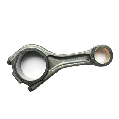 204dta Aj200d Connecting Rod Lr095876 Con Rod for Land Rover Aj200 2.0 Diesel