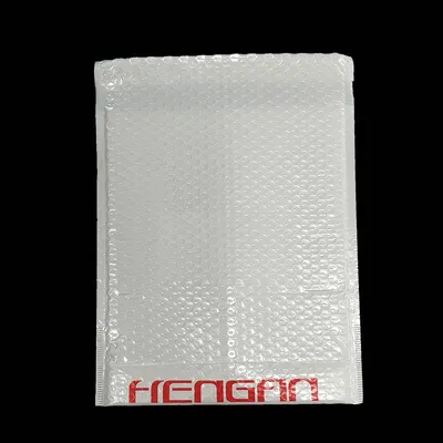 Bubble Bag Envelope Mailer Bag with PP Lamination