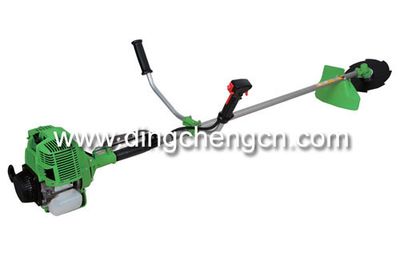 Garden Tool-Brush Cutter (CG-139)