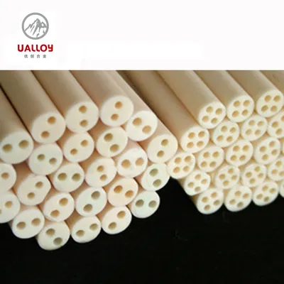 Customized 4mm 6mm 8mm 10mm Thermocouple Thermowell for Protection