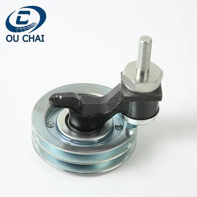Suitable for Volvo Car Engine Timing Belt Tensioner Idler 1660001 1664690