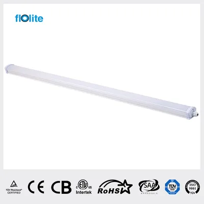 Fi-2000 Series LED Tri-Proof Light