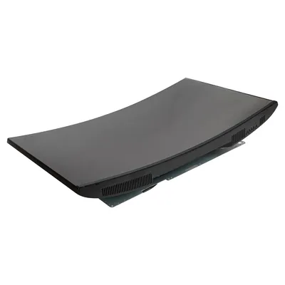 Universal Make High Fidelity Sound and Display Module