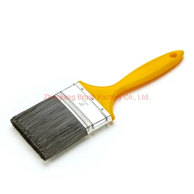1200 Canadian Paint Brush