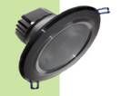LED Downlight (ZYY-TH003XF) 3*1W